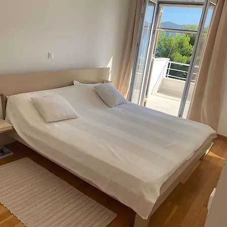 Penthouse Malea