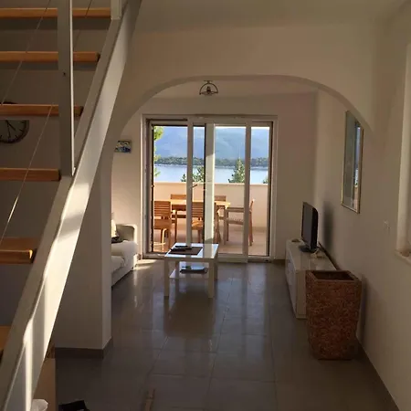 Penthouse Malea * Klek